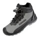 AW XENON HIGH SCHUHE GRÖSSE 44 KAT. S3