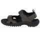 6. Keen Targhe III offene Sandale M 1022424