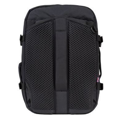 6. CabinZero Classic Plus 2-in-1 Reiserucksack, 32 l - CZ241201
