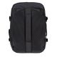 6. CabinZero Classic Plus 2-in-1 Reiserucksack, 32 l - CZ241201