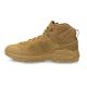 7. Garmont T4 Groove G-Dry Schuhe 92800591753