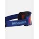 4. Rossignol Spiral Blue Skibrille