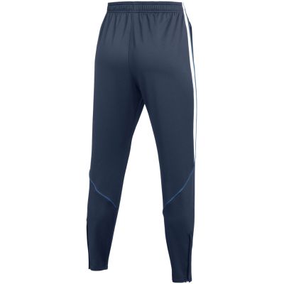 2. Damenhose Nike Dri-Fit Strike 26 marineblau HV8393 410