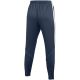 2. Damenhose Nike Dri-Fit Strike 26 marineblau HV8393 410