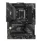 8. MSI MAG B760 TOMAHAWK WIFI Mainboard LGA 1700 ATX