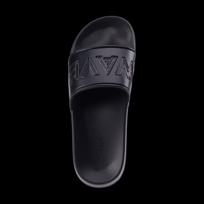 4. AMIRO Flip-Flops für Herren