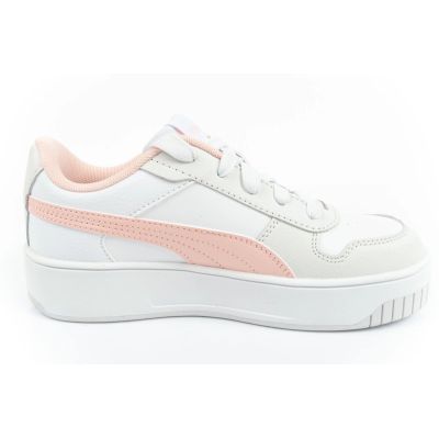 22. Puma Carina Jr 393847 04 Schuhe