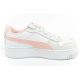 22. Puma Carina Jr 393847 04 Schuhe