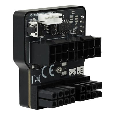 6. Thermal Grizzly WireView GPU Universal-GPU-Kit