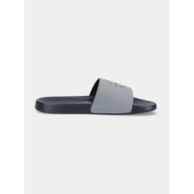 5. Herren-Pool-Flip-Flops 4F