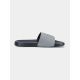 5. Herren-Pool-Flip-Flops 4F