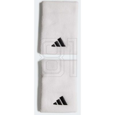 adidas Tennis WB Large HT3911 Schweißband