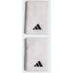 adidas Tennis WB Large HT3911 Schweißband