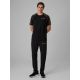 9. Herren-Schnelltrocknendes Trainingsshirt 4F | Robert Lewandowski RL9SSS26TFTSM2466-20S