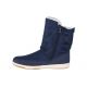 5. Kappa Cream JR 260513T-6737 Schuhe