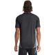 17. adidas Tiro 24 Wettkampf-Trainings-T-Shirt M IL8260