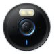 7. Anker eufyCam E330 Kugelförmige IP-Überwachungskamera für den Außenbereich, 3840 x 2160 px, Wandmontage