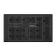3. GIGABYTE UD1600PM PG5 AI TOP Netzteilmodul 1600 W 20+4 Pin ATX Schwarz