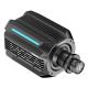 3. Moza Racing R21 Ultra Direct Drive Lenkradbasis Rennlenkradbasis