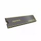 4. Adata SSD LEGEND 860 2 TB PCIe 4x4 6000/5000 MB/s M.2