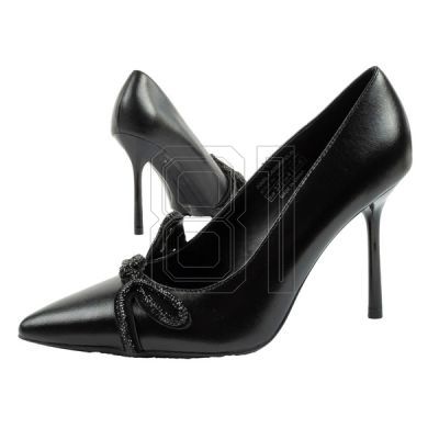 8. Karl Lagerfeld Sarabande W KL30919M1 M0 High Heels
