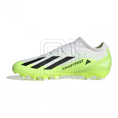 2. Adidas X Crazyfast.3 MG M Schuhe ID9344