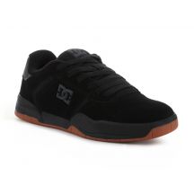 DC Shoes M ADYS100551-KKG Schuhe