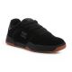 DC Shoes M ADYS100551-KKG Schuhe