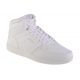 6. Joma C.Platea Mid Men 2302 M CPLAMW2302 Schuhe 
