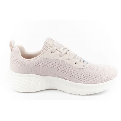 3. Skechers W 117550/NAT Schuhe