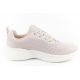 3. Skechers W 117550/NAT Schuhe
