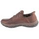 2. Skechers Slip-Ins: Respected - Garrett 205201-RDBR Braun 41