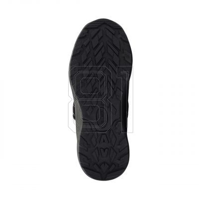 12. Lee Cooper W Shoes LCJ-24-03-3069LA