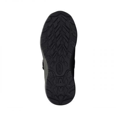 12. Lee Cooper W Schuhe LCJ-24-03-3069LA