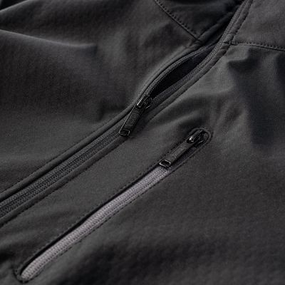 10. Magnum Deer 2.0 M Jacke 92800396079