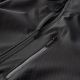 10. Magnum Deer 2.0 M Jacke 92800396079