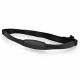 12. Spokey Shoto 929815 Spinning-Bike