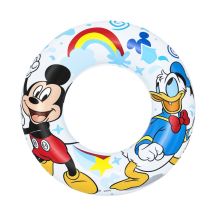 Bestway Mickey Schwimmring 56 cm 91004 9493