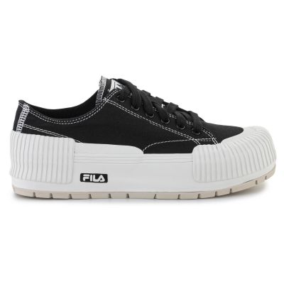 11. Fila Cityblock Platform W FFW0260-80010 Schuhe