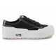 11. Fila Cityblock Platform W FFW0260-80010 Schuhe
