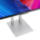 16. ASUS MONITOR 31,5"PA32UCDM ProArt 4K OLED 240 Hz