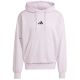 8. adidas Essentials Feelcozy Fleece M IN6065 Sweatshirt