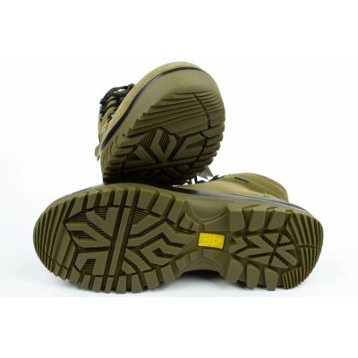 20. Wanderschuhe 4F M OBMH255 45S