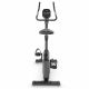 19. VIRTUFIT HTR 2.0 Heimtrainer-Ergometer