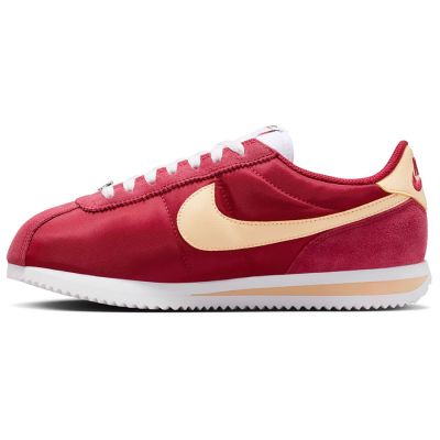 2. Nike Cortez DZ2795-608 Schuhe