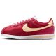 2. Nike Cortez DZ2795-608 Schuhe