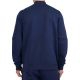 3. Herren-Sweatshirt 4F M2547 marineblau 4FWMM00TSWSM2547 31S