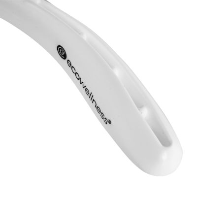 12. Ecowellness QM 123 Nackenmassagegerät