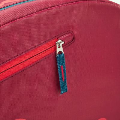 6. Wilson Jr Padelschlägertasche WR8902902001