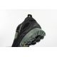 8. Aku Rock Dfs M 7221051 Trekkingschuhe